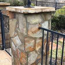 Concrete-and-Stone-pool-deck-washing-in-Fayetteville-GA 12